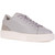 Lavair Luna Grey - M-LUNA-GREY