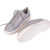 Lavair Luna Grey - M-LUNA-GREY