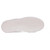 Lavair Luna Grey - M-LUNA-GREY