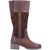 Hush Puppies Samara Boot - M-35659-66519