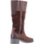 Hush Puppies Samara Boot - M-35659-66519