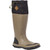 Muck Boots Forager Tall Wellington - M-31857-54530