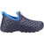 Hunter Big Kids Water Shoe - M-36810-68788