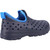 Hunter Big Kids Water Shoe - M-36810-68788