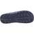 Hunter Big Kids Water Shoe - M-36810-68788