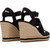 Toms Madelyn Sandal - M-37016-69109