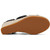 Toms Madelyn Sandal - M-37016-69109
