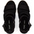 Toms Madelyn Sandal - M-37016-69109