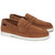 G.H.Bass Newport Penny Loafers - M-6975367348324