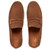 G.H.Bass Newport Penny Loafers - M-6975367348324