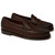 G.H.Bass Weejuns Larson Penny Loafers - M-7142399869028