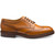 Loake Chester Dainite Brogue Shoes - M-CHESTERTAN