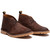 Osprey London The Monty Boots - M-OSP5002S08
