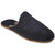 Loake Cavalry Mule Slipper - M-CAVALRYSLIPPERNAVY