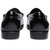 G.H.Bass Easy Weejuns Penny Loafers - M-6961997709412