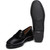 G.H.Bass Easy Weejuns Penny Loafers - M-6961997709412