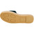 Osprey London The Rio Espadrille Sandals - M-OSP0002S67