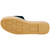 Osprey London The Rio Espadrille Sandals - M-OSP0002S67