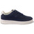 Penguin Original Squadron Cupsole Trainers - M-PEN0568P13