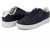 Penguin Original Squadron Cupsole Trainers - M-PEN0568P13