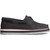 Sperry Authentic Original Stacked Boat Shoe - M-38470-71690