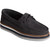 Sperry Authentic Original Stacked Boat Shoe - M-38470-71690