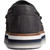 Sperry Authentic Original Stacked Boat Shoe - M-38470-71690