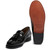 G.H.Bass Weejuns Esther Kiltie Tassel Loafers - M-6972757540964