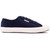 Superdry Classic Low Pro Vegan Trainers - VGWLOWNV