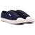 Superdry Classic Low Pro Vegan Trainers - VGWLOWNV