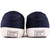 Superdry Classic Low Pro Vegan Trainers - VGWLOWNV