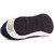Superdry Classic Low Pro Vegan Trainers - VGWLOWNV