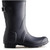 Hunter Short Back Adjustable Wellington Boots - M-36006-68774