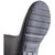 Hunter Short Back Adjustable Wellington Boots - M-36006-68774
