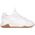 Lavair Creator Premium White - M-RAO-RMU-WHITE