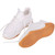 Lavair Creator Premium White - M-RAO-RMU-WHITE