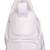 Lavair Creator Premium White - M-RAO-RMU-WHITE