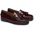 G.H.Bass Easy Weejuns Esther Kiltie Tassel Loafers - M-6972764258404