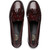G.H.Bass Easy Weejuns Esther Kiltie Tassel Loafers - M-6972764258404