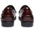 G.H.Bass Easy Weejuns Esther Kiltie Tassel Loafers - M-6972764258404