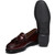 G.H.Bass Easy Weejuns Esther Kiltie Tassel Loafers - M-6972764258404