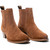 Osprey London The Jane Chelsea Boots - M-OSP0025S22