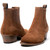 Osprey London The Jane Chelsea Boots - M-OSP0025S22