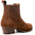 Osprey London The Jane Chelsea Boots - M-OSP0025S22