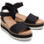 Toms Diana Sandal - M-35345-65915