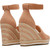 Toms Marisol Sandal - M-37023-69116