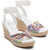 Toms Marisela Sandal - M-37020-69113