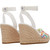 Toms Marisela Sandal - M-37020-69113