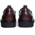 G.H.Bass X Fred Perry Weejuns 90S Layton Tassel Loafers - M-7105336311908