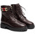 Osprey London The Honeydew Boots - M-OSP0012L08